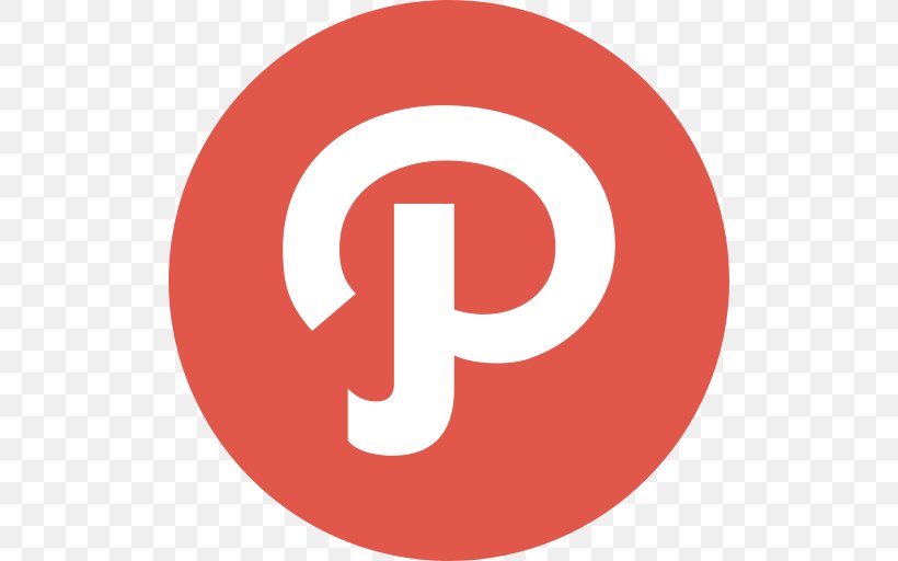 Path Social Networking Service, PNG, 512x512px, Path, Area, Brand, Logo, Number Download Free