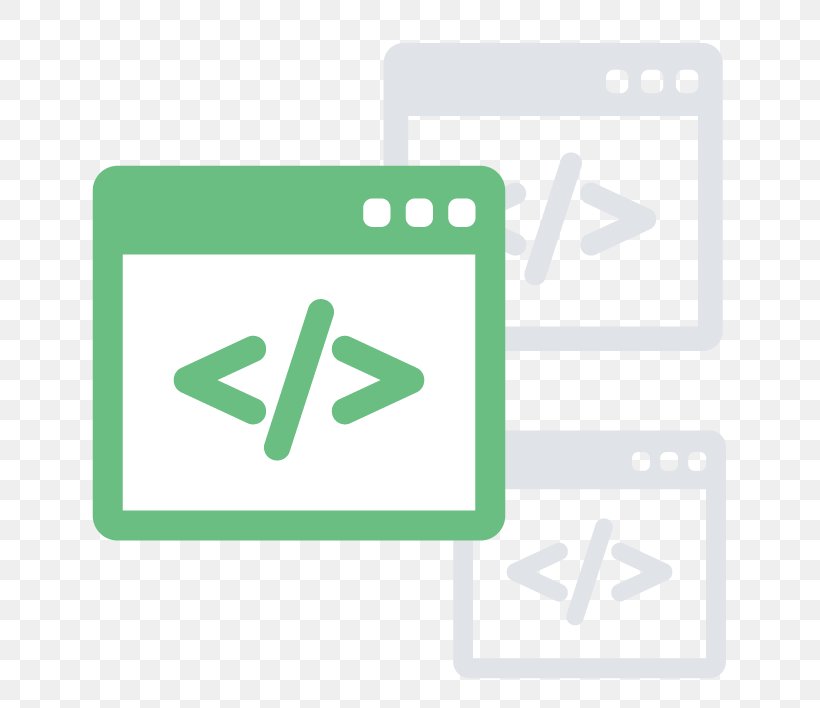 Computer Software Programmer Source Code Web Development, PNG, 708x708px, Computer Software, Area, Brand, Computer Program, Computer Programming Download Free