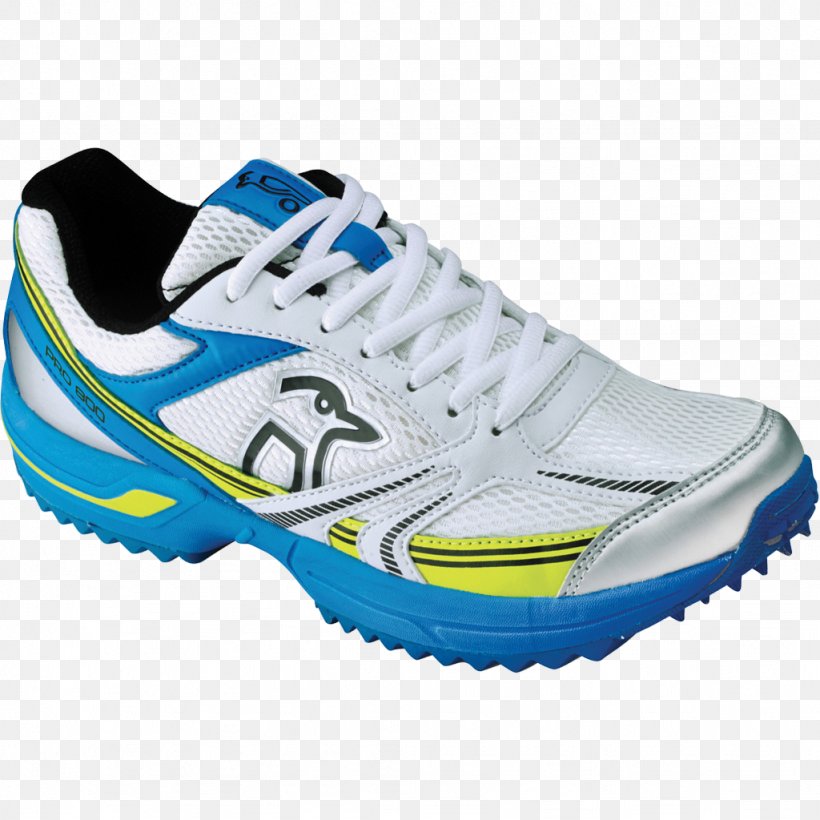 Cricket Shoe Track Spikes Sneakers Sport, PNG, 1024x1024px, Cricket, Aqua, Athletic Shoe, Bicycle Shoe, Blue Download Free