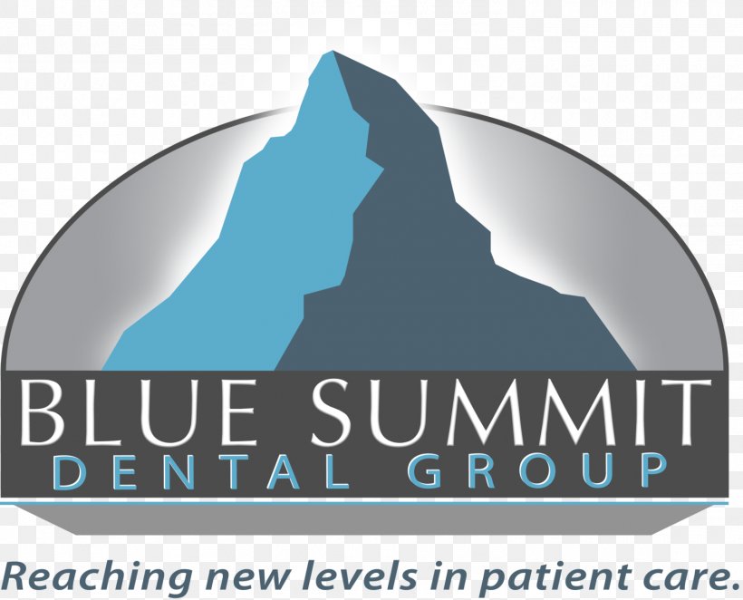 Davison Blue Summit Dental Group General Dentistry, PNG, 1500x1211px, Davison, Brand, Cosmetic Dentistry, Dental Surgery, Dentist Download Free