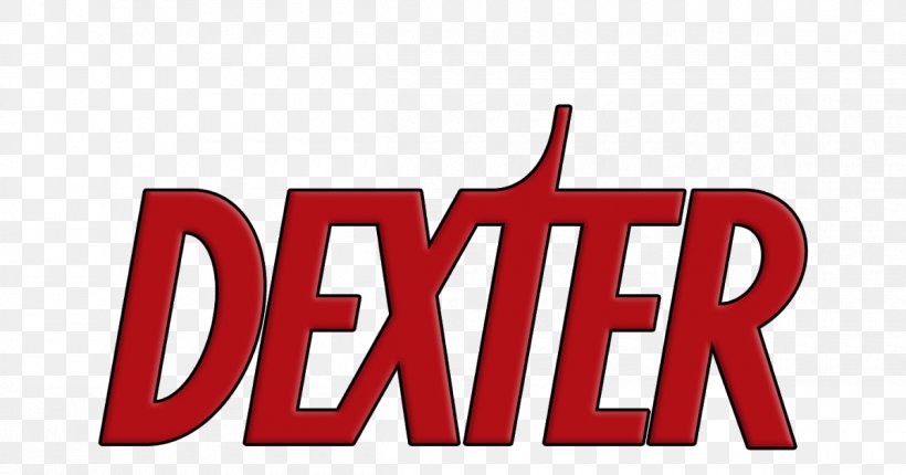 Dexter Morgan Debra Morgan Dexter, PNG, 1200x630px, Dexter Morgan, Area, Blood, Bloodstain Pattern Analysis, Brand Download Free