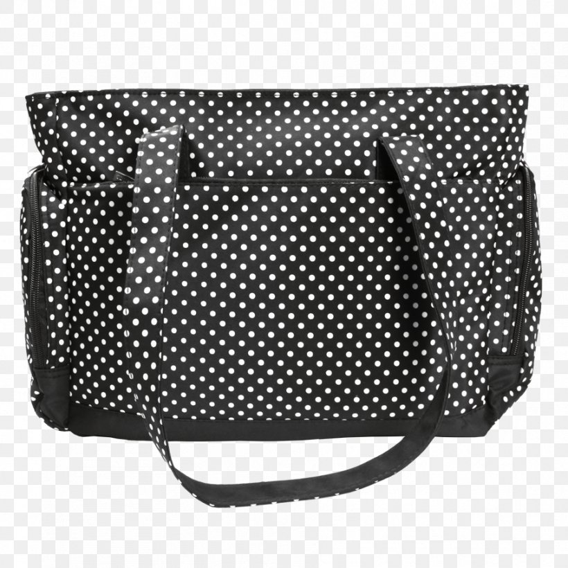 Diaper Bags Infant Textile, PNG, 907x907px, Diaper, Apron, Bag, Black, Clothing Download Free