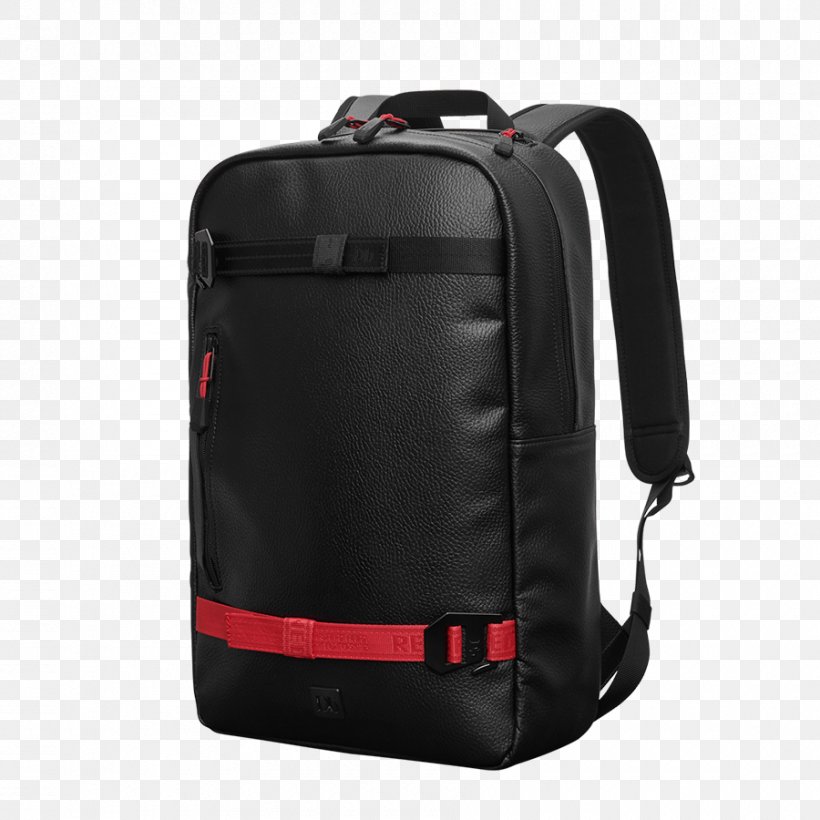 Douchebags The Scholar Backpack Douchebags The Base 15L Douchebags Hugger 30L, PNG, 900x900px, Backpack, Bag, Baggage, Black, Hand Luggage Download Free