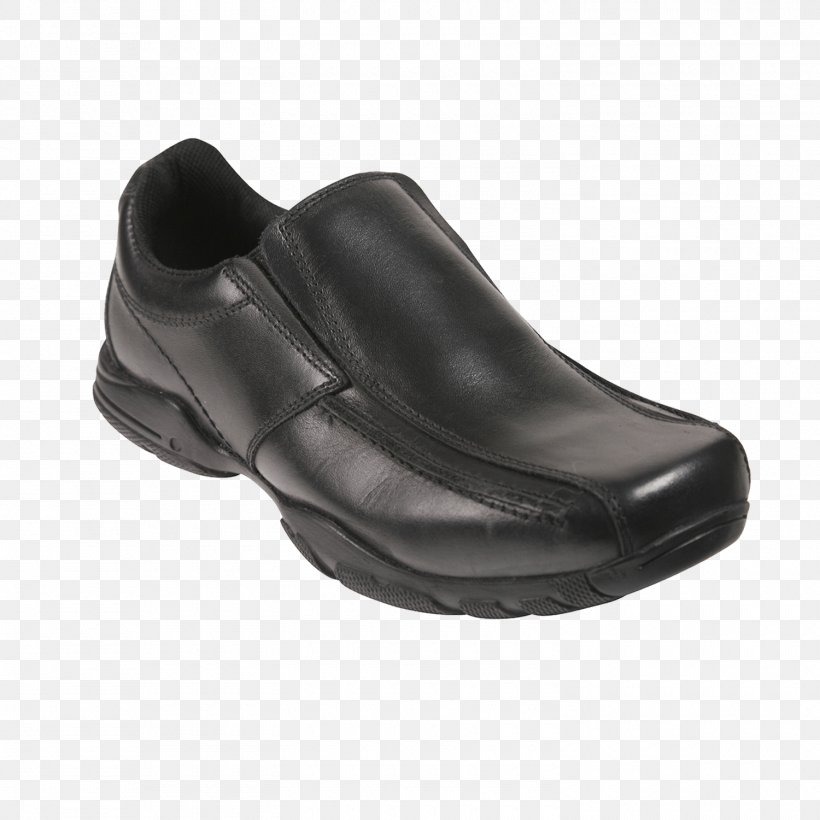 Dress Shoe Slip-on Shoe Thom McAn Oxford Shoe, PNG, 1500x1500px, Dress Shoe, Black, Boat Shoe, Brown, Clothing Download Free