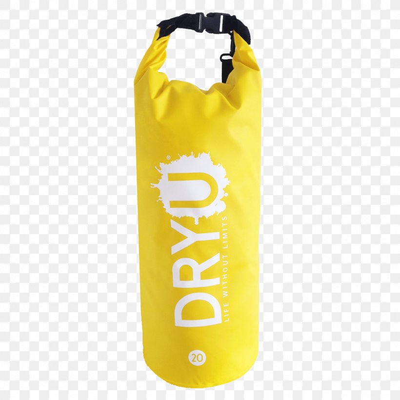 Dry Bag Backpack Water Travel, PNG, 1024x1024px, Dry Bag, Backpack, Bag, Bottle, Clothing Accessories Download Free