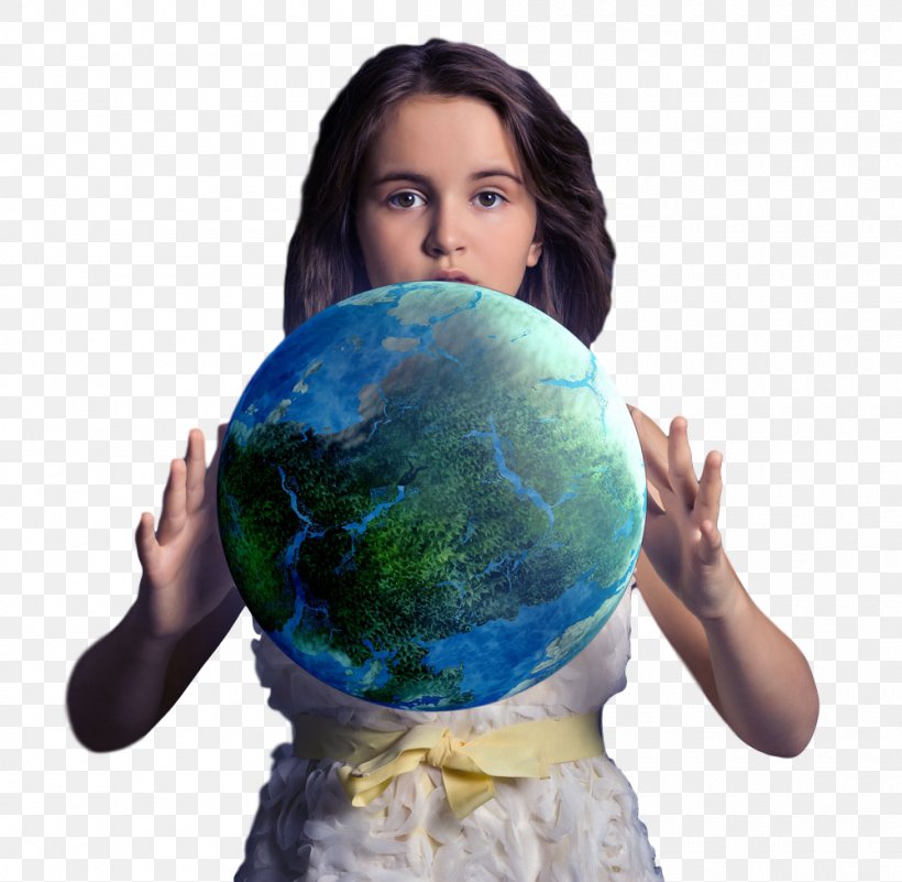 Earth Day Save The World Save The Earth, PNG, 1000x977px, Earth Day, Earth, Gesture, Globe, Hand Download Free