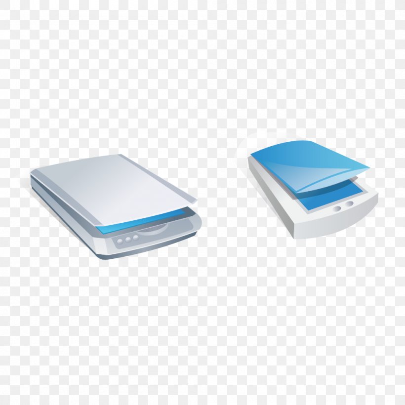 Electronics Multimedia, PNG, 1000x1000px, Electronics, Electronic Device, Electronics Accessory, Gadget, Microsoft Azure Download Free