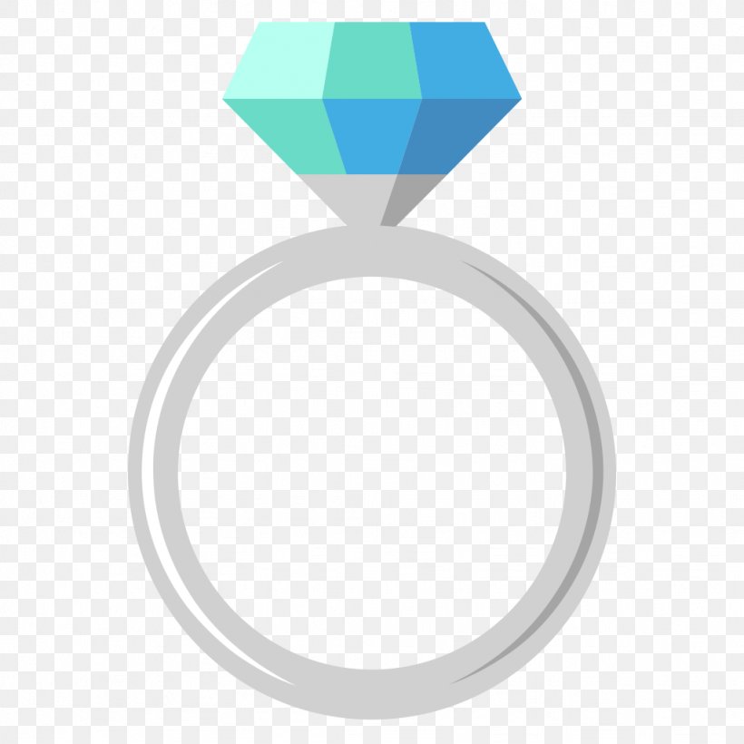 Emoji Wedding Ring T-shirt Engagement, PNG, 1024x1024px, Emoji, Body Jewelry, Clothing, Emojipedia, Engagement Download Free