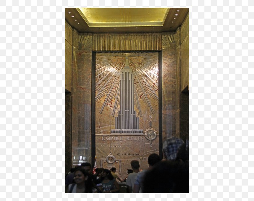Empire State Building Shreve, Lamb & Harmon Architecture Interior Design Services, PNG, 650x650px, Empire State Building, Architectural Firm, Architecture, Art, Building Download Free