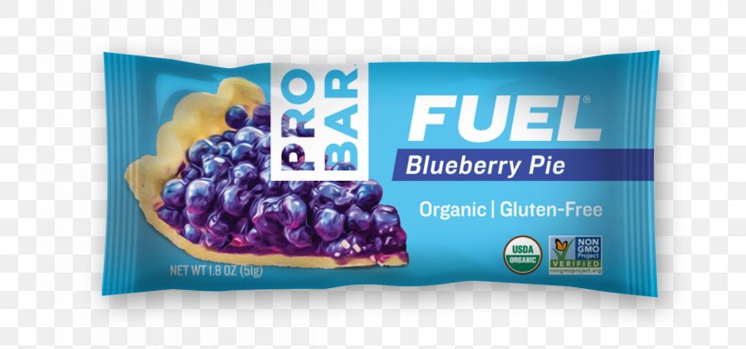 Energy Bar Organic Food Fuel Snack, PNG, 2400x1125px, Energy Bar, Advertising, Bar, Blueberry, Brand Download Free