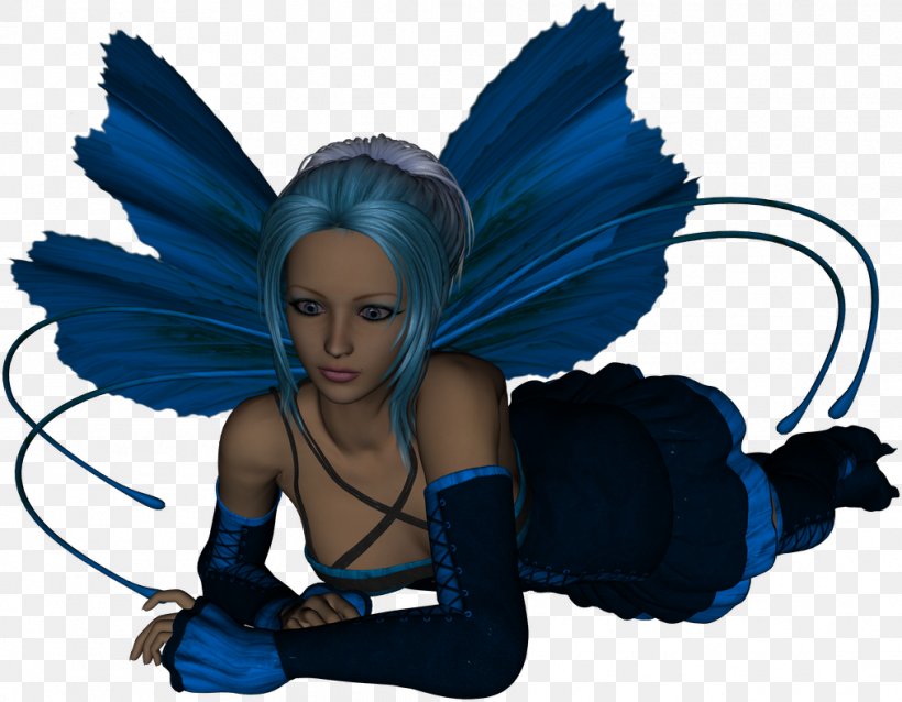 Fairy 12/13, PNG, 1013x789px, 1213, Fairy, Costume, Delicious, Fictional Character Download Free