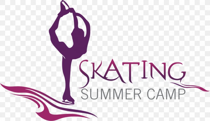 Figure Skating Club Ice Skating Logo Canmore, PNG, 1024x592px, Figure Skating, Brand, Canmore, Fee, Figure Skating Club Download Free