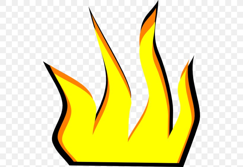 Fire Animation Flame Cartoon Clip Art Png 530x566px Fire Animation Artwork Beak Blog Download Free