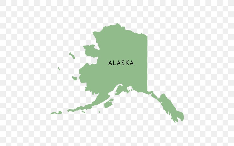 Flag Of Alaska Clip Art, PNG, 512x512px, Alaska, Art, Brand, Drawing, Flag Download Free