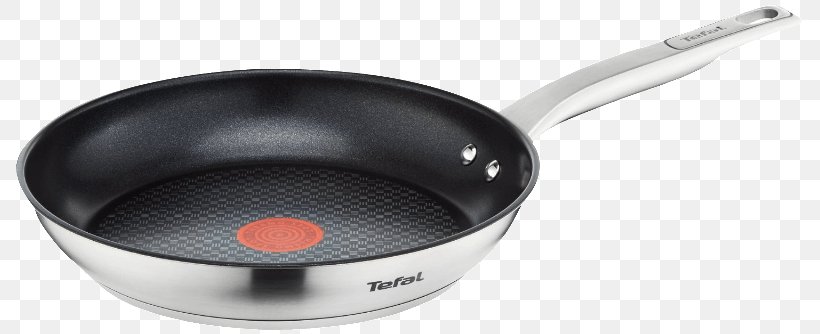 Frying Pan Stock Pots Tefal Kitchen Cookware, PNG, 800x334px, Frying Pan, Air Fryer, Cookware, Cookware And Bakeware, Coolblue Download Free