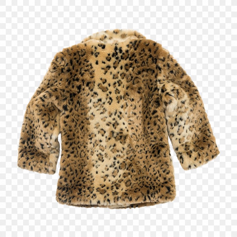 Fur Clothing Jacket Fake Fur Coat, PNG, 1000x1000px, Fur Clothing, Animal Print, Animal Product, Bear, Clothing Download Free