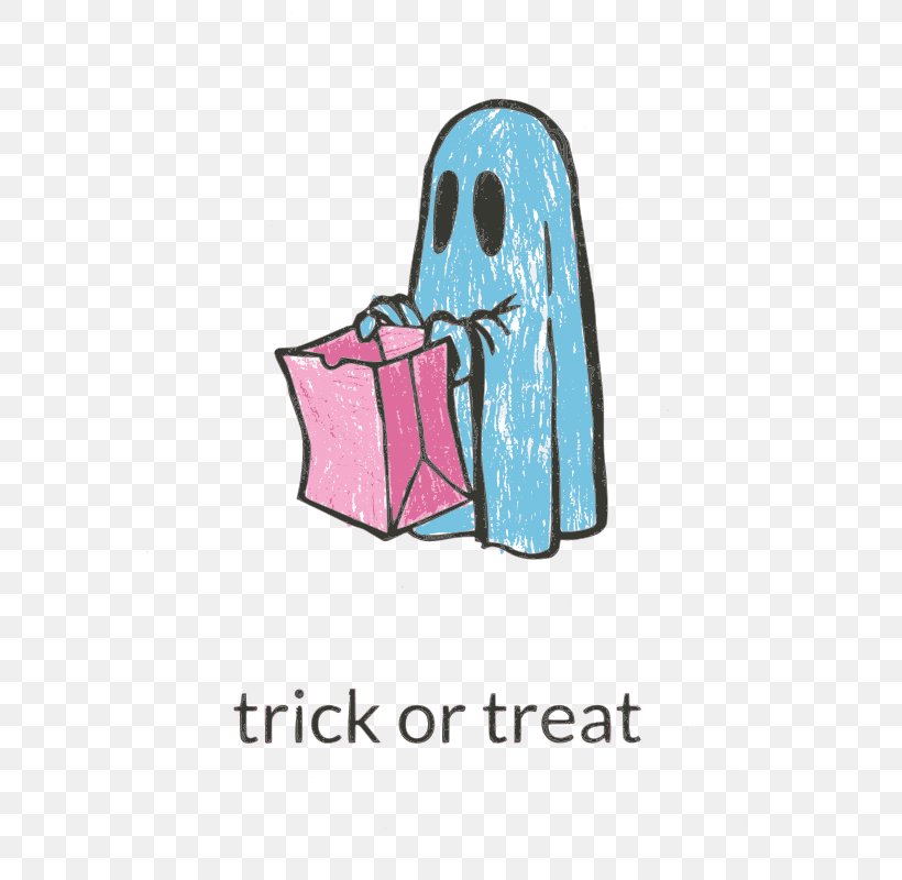 Halloween Trick-or-treating Clip Art, PNG, 566x800px, Halloween, Bag, Brand, Child, Ghost Download Free