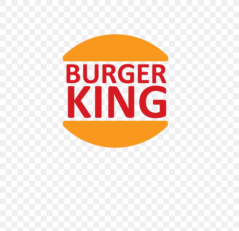 Hamburger The Burger King Logo Restaurant, PNG, 612x792px, Hamburger, Area, Brand, Burger King, Ihop Download Free