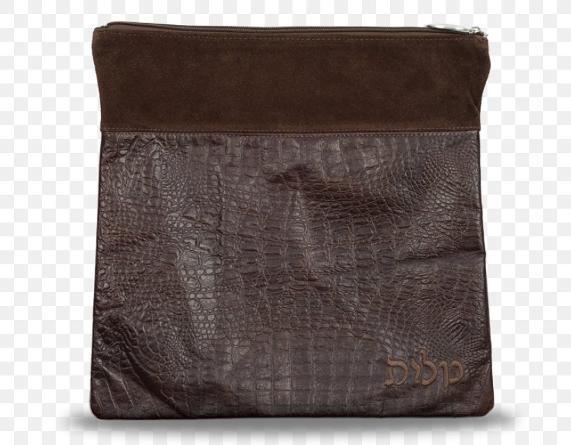 Handbag Leather, PNG, 738x640px, Handbag, Bag, Brown, Leather, Pocket Download Free