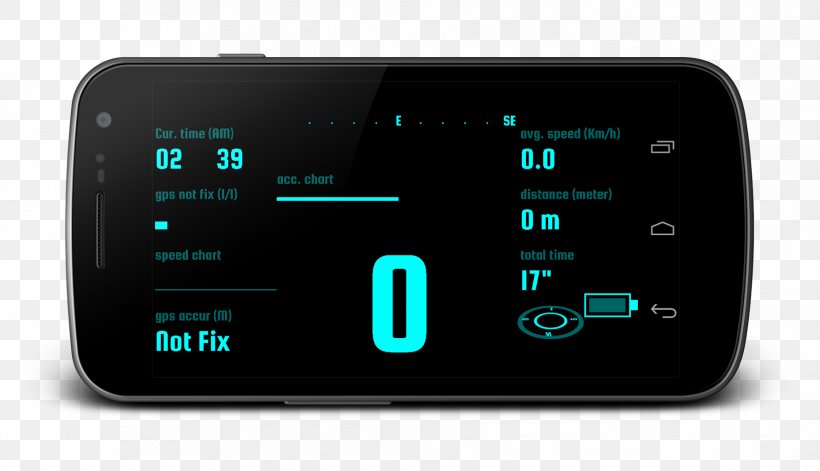 Head-up Display Android Navigation Cool App, PNG, 1779x1024px, Headup Display, Android, Automotive Navigation System, Computer Program, Computer Software Download Free