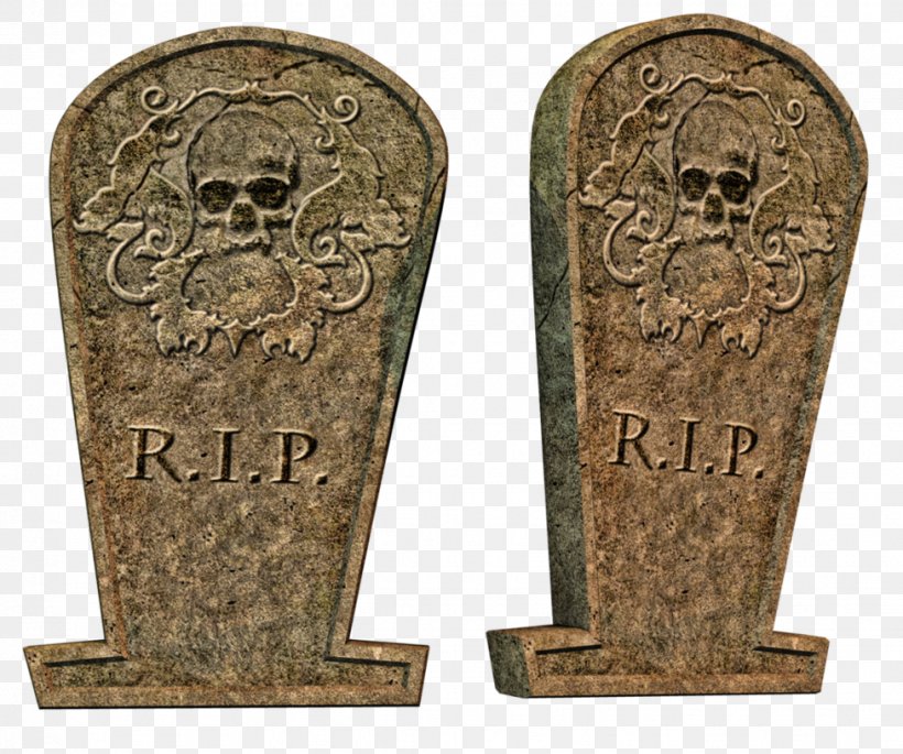 Headstone Grave Stele .by, PNG, 977x817px, 3d Computer Graphics, 3d Rendering, Headstone, Artifact, Burial Download Free