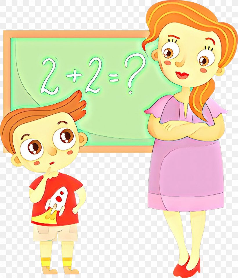 Illustration Clip Art Toddler Human Behavior Boy, PNG, 1680x1964px, Toddler, Art, Behavior, Boy, Cartoon Download Free