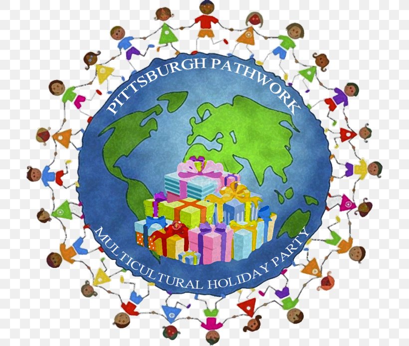 International Child Abduction Parental Child Abduction School, PNG, 714x695px, International, Child, Child Abduction, Family, Globe Download Free