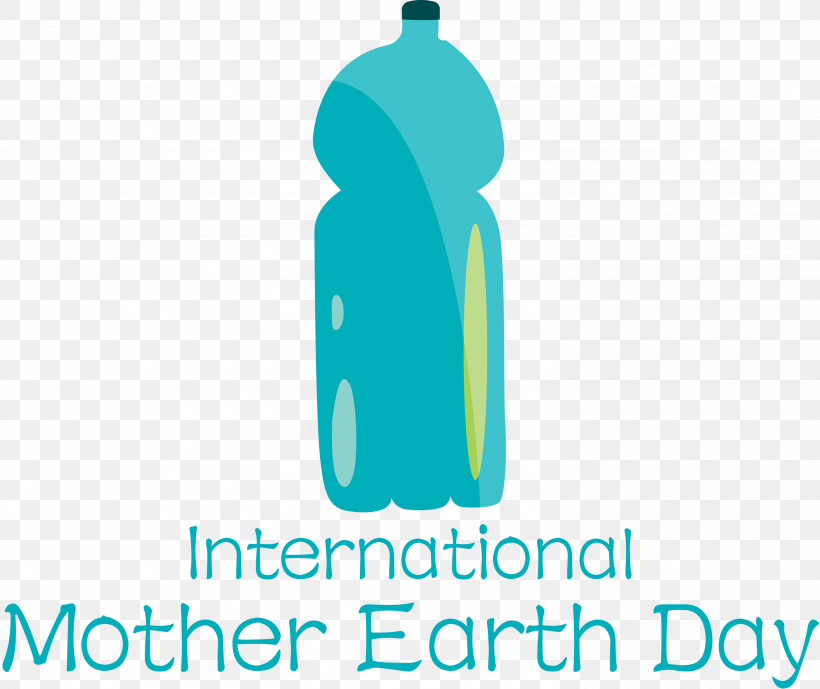 International Mother Earth Day Earth Day, PNG, 3000x2522px, International Mother Earth Day, Earth Day, Geometry, Line, Logo Download Free