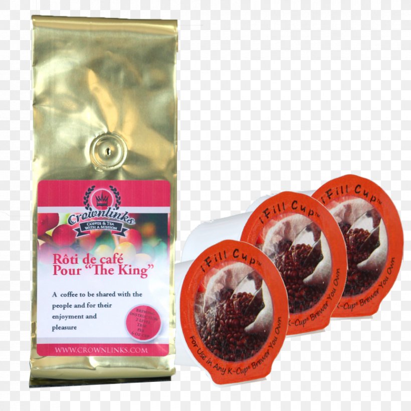 Kona Coffee Cafe Flavor Decaffeination, PNG, 862x862px, Coffee, Bean, Cafe, Coffee Bean, Coffee Roasting Download Free