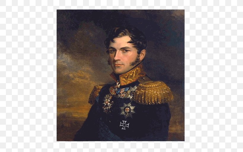 Leopold I Of Belgium Portrait Painting Portrait Painting Oil Painting, PNG, 512x512px, Leopold I Of Belgium, Art, Artist, Artwork, Drawing Download Free