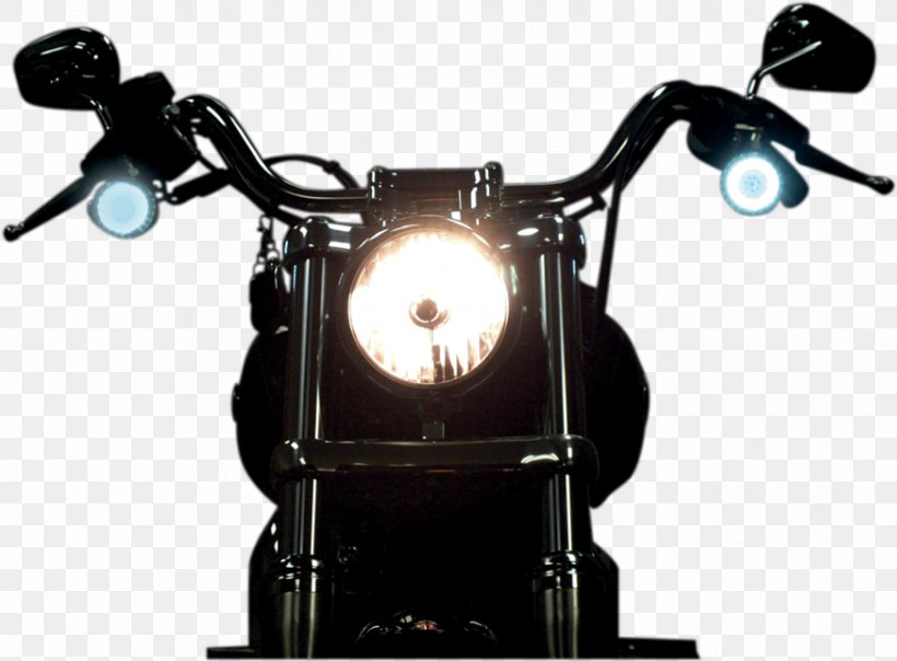 Light-emitting Diode Car Motorcycle Custom Dynamics LLC, PNG, 873x644px, Light, Automotive Lighting, Blinklys, Car, Custom Dynamics Llc Download Free