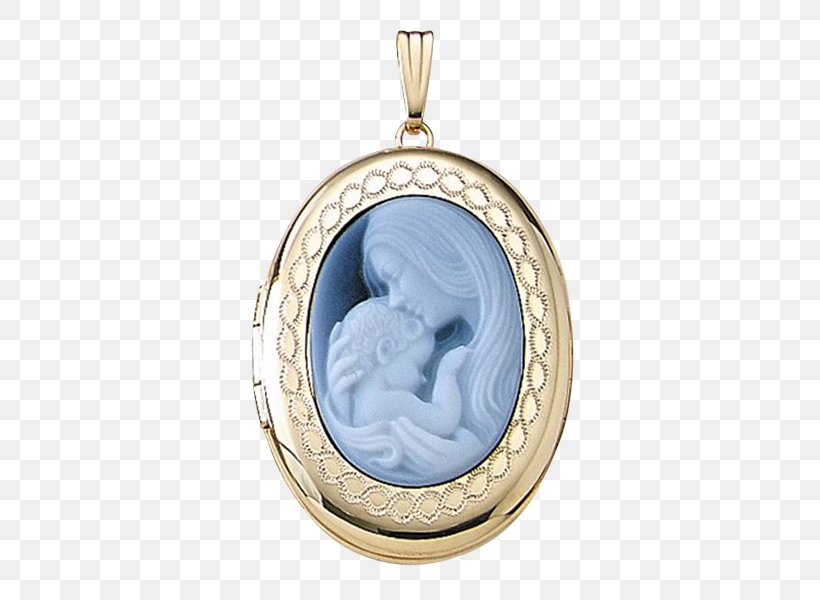 Locket Jewellery Gold Necklace Cameo, PNG, 600x600px, Locket, Amulet, Cameo, Charms Pendants, Child Download Free