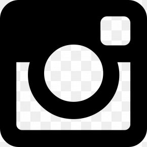 Instagram Logo White Images Instagram Logo White Transparent Png Free Download