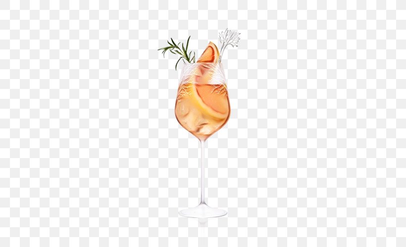 Mango Cartoon, PNG, 500x500px, Cocktail, Alcoholic Beverage, Belvedere Vodka, Champagne, Champagne Cocktail Download Free