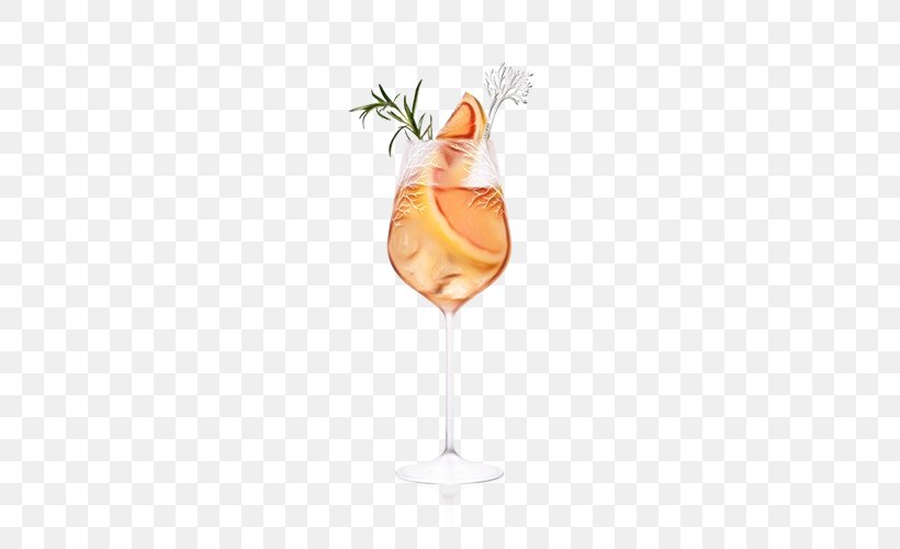 Mango Cartoon, PNG, 500x500px, Cocktail, Alcoholic Beverage, Belvedere ...