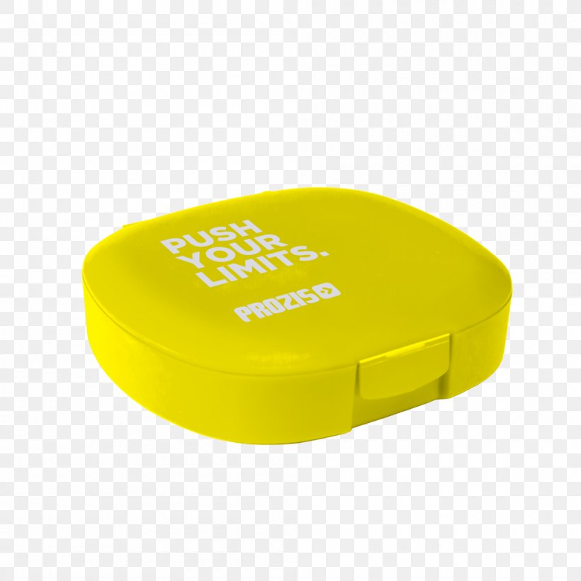 Material, PNG, 1000x1000px, Material, Hardware, Yellow Download Free