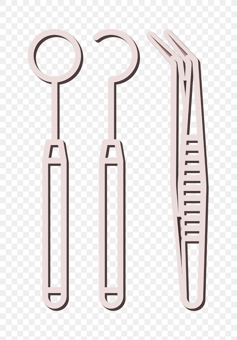 Metal Background, PNG, 754x1172px, Dental Icon, Body Jewellery, Dentist Icon, Dentistry Icon, Equipment Icon Download Free