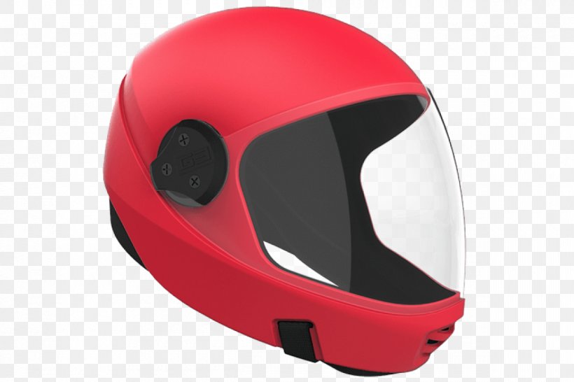 Motorcycle Helmets Parachuting Parachute Integraalhelm, PNG, 1200x800px, Motorcycle Helmets, Bicycle Helmet, Bicycle Helmets, Bicycles Equipment And Supplies, Canopy Download Free