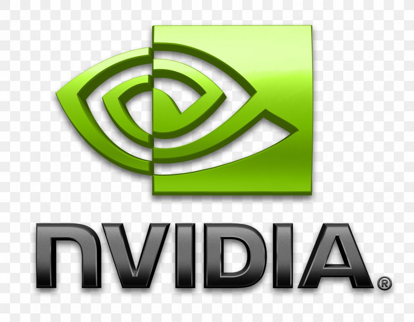 Nvidia Graphics Processing Unit GeForce Graphics Cards & Video Adapters NASDAQ:NVDA, PNG, 1800x1400px, Nvidia, Brand, Company, Computer, Computer Graphics Download Free