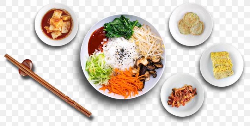 Okazu Plate Lunch Vegetarian Cuisine Breakfast, PNG, 1110x560px, Okazu, Appetizer, Asian Food, Breakfast, Chinese Food Download Free