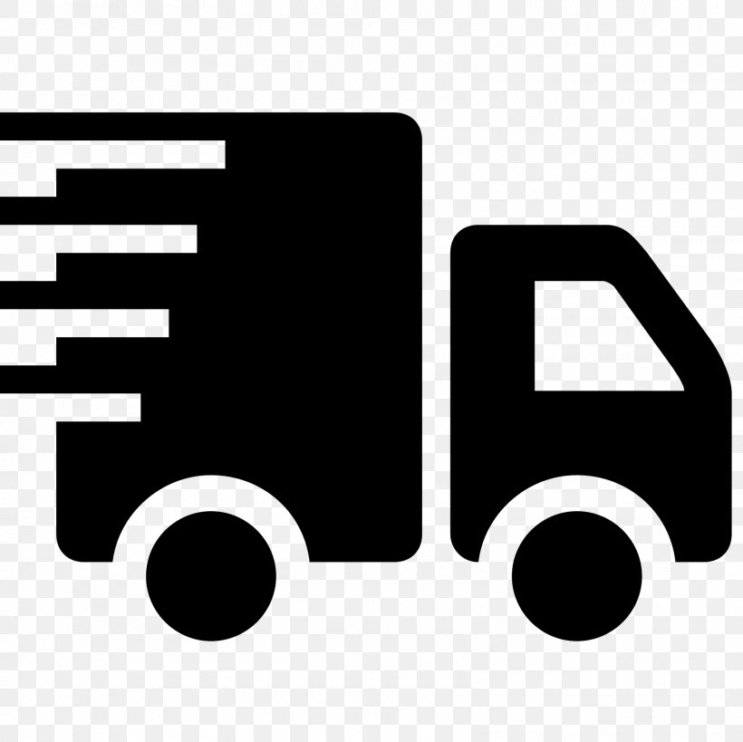 Pickup Truck Car Van, PNG, 1600x1600px, Pickup Truck, Black, Black And White, Brand, Car Download Free
