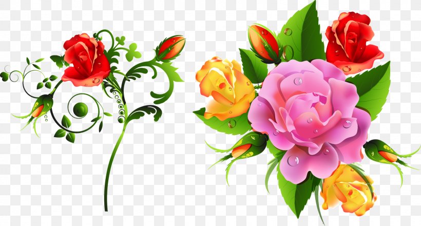 Pin Flower International Women's Day Clip Art, PNG, 1600x860px, Pin, Art, Artificial Flower, Cut Flowers, Decoupage Download Free