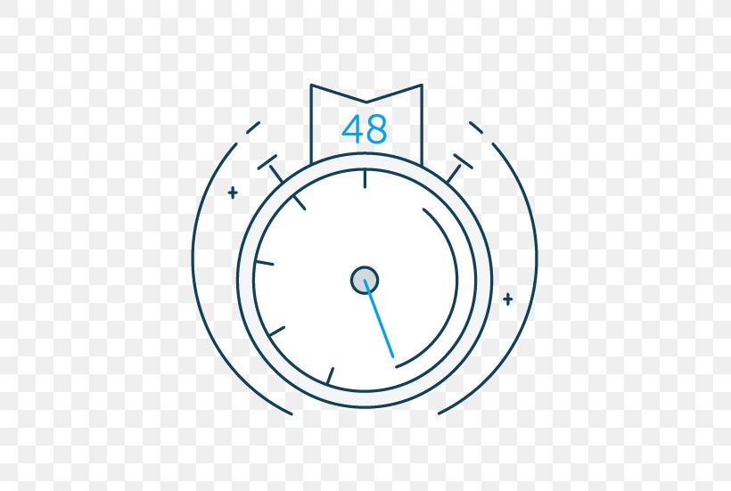 Product Design Angle Point Circle, PNG, 501x551px, Point, Clock, Diagram, Line Art Download Free
