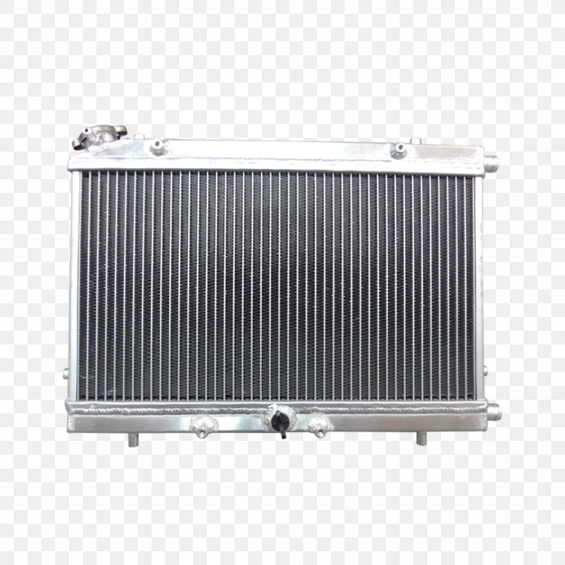 Radiator Ford Motor Company Intercooler Ford Mustang, PNG, 880x880px, Radiator, Air, Ford, Ford Motor Company, Ford Mustang Download Free