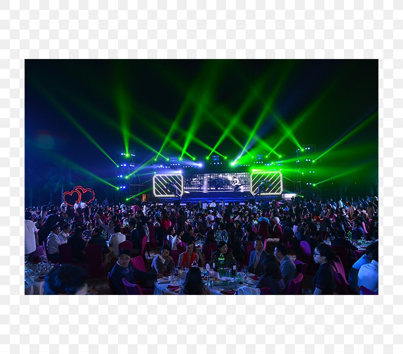 Rock Concert Festival Rave Stage-M, PNG, 720x720px, Rock Concert, Audience, Concert, Crowd, Entertainment Download Free