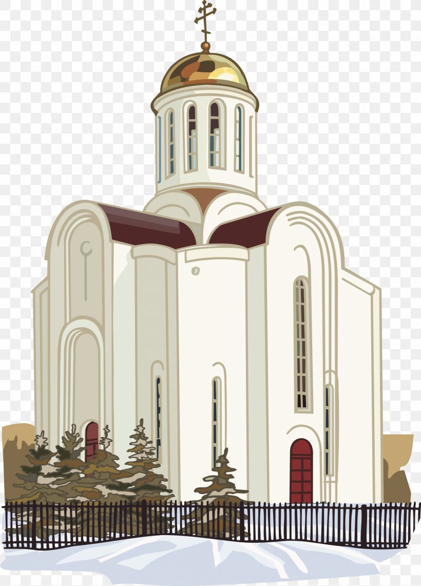 Saint Basils Cathedral Cathedral Of Christ The Saviour Temple Church Clip Art, PNG, 1936x2696px, Saint Basils Cathedral, Arch, Building, Cathedral Of Christ The Saviour, Chapel Download Free
