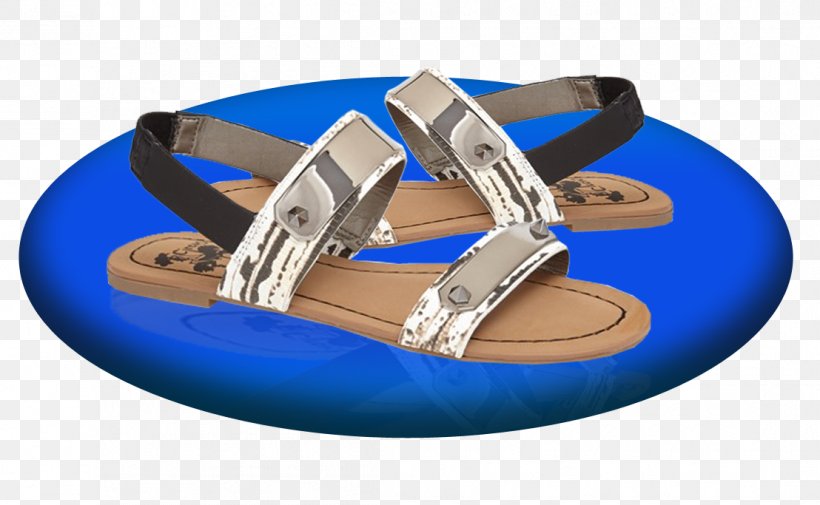 Sandal Shoe Walking, PNG, 1108x683px, Sandal, Blue, Electric Blue, Footwear, Outdoor Shoe Download Free