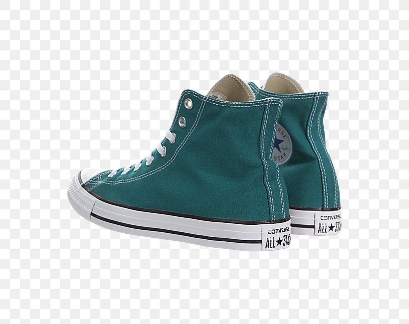 Sneakers Skate Shoe Suede Sportswear, PNG, 650x650px, Sneakers, Aqua, Cross Training Shoe, Crosstraining, Footwear Download Free