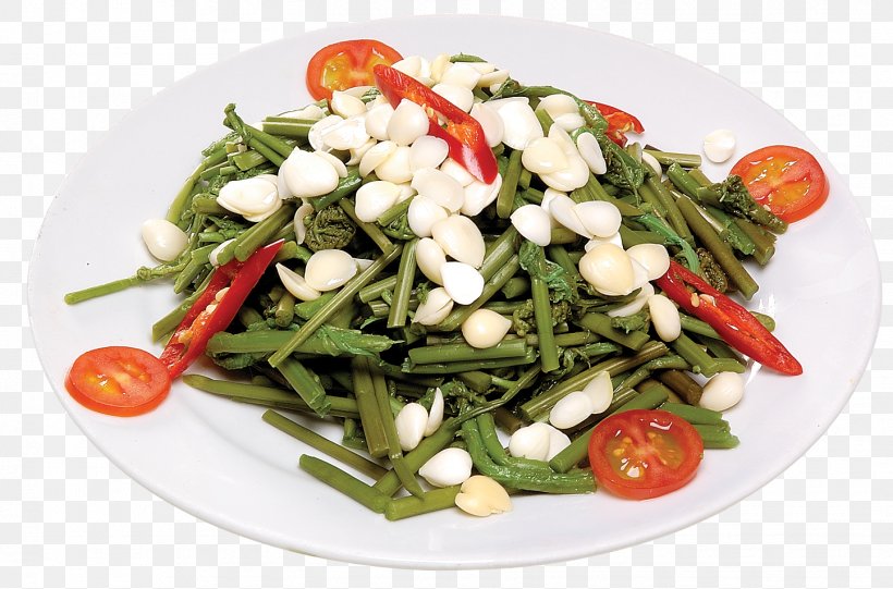 Spinach Salad Vegetarian Cuisine Food Pixel Apricot Kernel, PNG, 1445x955px, Spinach Salad, Apricot, Apricot Kernel, Auglis, Bracken Download Free