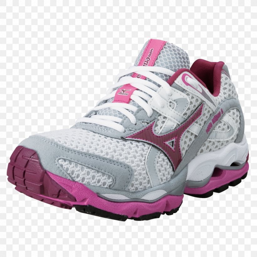 Sports Shoes Mizuno Corporation Running ASICS, PNG, 1200x1200px, Sports Shoes, Asics, Athletic Shoe, Basketball Shoe, Cross Training Shoe Download Free